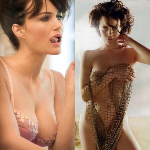 carla_gugino_sexy thefappeningblog.com 1.jpg