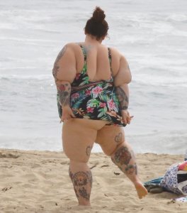 Tess Holliday Sexy TheFappeningBlog.com 2.jpg