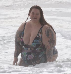 Tess Holliday Sexy TheFappeningBlog.com 11.jpg