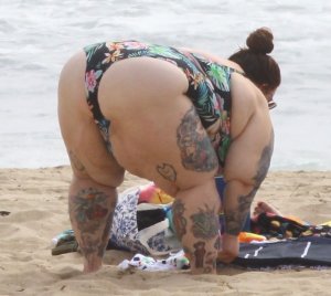 Tess Holliday Sexy TheFappeningBlog.com 5.jpg