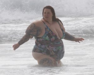 Tess Holliday Sexy TheFappeningBlog.com 14.jpg