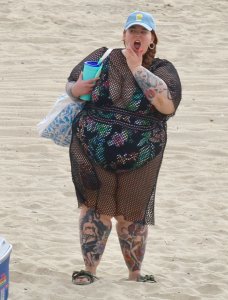 Tess Holliday Sexy TheFappeningBlog.com 28.jpg