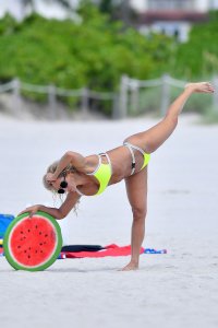 Jennifer Nicole Lee Sexy TheFappeningBlog.com 26.jpg