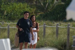 Alyssa Lynch Sexy TheFappeningBlog.com 22_.jpg