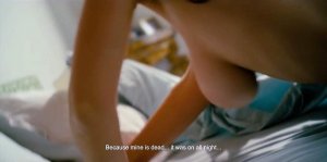 Gwendolyn Gourvenec Nude TheFappeningBlog.com 3.jpg