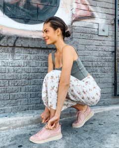 Alyssa Lynch Nude & Sexy TheFappeningBlog.com 2.jpg