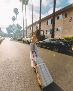 Alyssa Lynch Nude & Sexy TheFappeningBlog.com 9.jpg