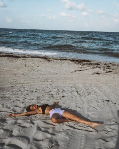 Alyssa Lynch Nude & Sexy TheFappeningBlog.com 24.jpg