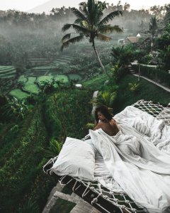 Alyssa Lynch Nude & Sexy TheFappeningBlog.com 25.jpg