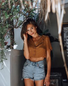 Alyssa Lynch Nude & Sexy TheFappeningBlog.com 27.jpg