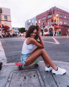 Alyssa Lynch Nude & Sexy TheFappeningBlog.com 33.jpg