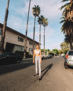 Alyssa Lynch Nude & Sexy TheFappeningBlog.com 35.jpg