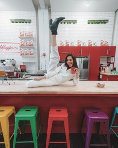 Alyssa Lynch Nude & Sexy TheFappeningBlog.com 36.jpg