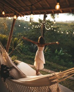 Alyssa Lynch Nude & Sexy TheFappeningBlog.com 42.jpg