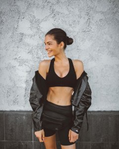 Alyssa Lynch Nude & Sexy TheFappeningBlog.com 45.jpg