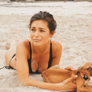 Alyssa Lynch Nude & Sexy TheFappeningBlog.com 47.jpg