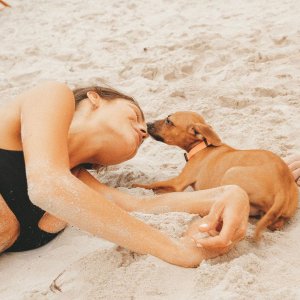 Alyssa Lynch Nude & Sexy TheFappeningBlog.com 51.jpg