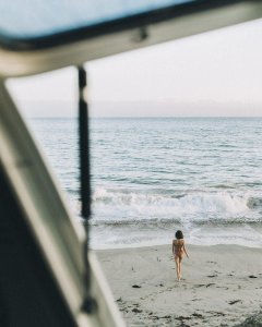 Alyssa Lynch Nude & Sexy TheFappeningBlog.com 53.jpg