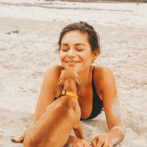 Alyssa Lynch Nude & Sexy TheFappeningBlog.com 56.jpg