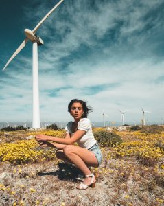 Alyssa Lynch Nude & Sexy TheFappeningBlog.com 55.jpg