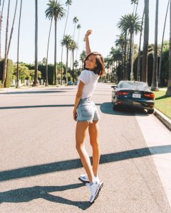 Alyssa Lynch Nude & Sexy TheFappeningBlog.com 59.jpg