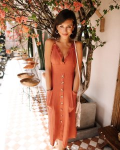 Alyssa Lynch Nude & Sexy TheFappeningBlog.com 61.jpg