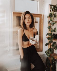 Alyssa Lynch Nude & Sexy TheFappeningBlog.com 62.jpg