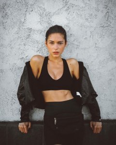 Alyssa Lynch Nude & Sexy TheFappeningBlog.com 78.jpg