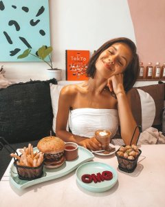 Alyssa Lynch Nude & Sexy TheFappeningBlog.com 82.jpg