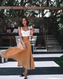 Alyssa Lynch Nude & Sexy TheFappeningBlog.com 85.jpg