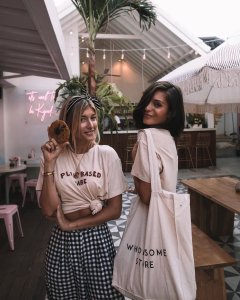 Alyssa Lynch Nude & Sexy TheFappeningBlog.com 87.jpg