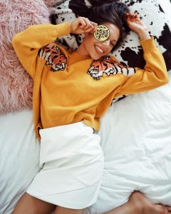 Alyssa Lynch Nude & Sexy TheFappeningBlog.com 89.jpg