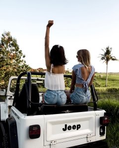 Alyssa Lynch Nude & Sexy TheFappeningBlog.com 100.jpg