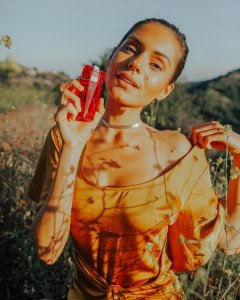 Alyssa Lynch Nude & Sexy TheFappeningBlog.com 106.jpg