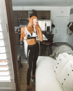 Alyssa Lynch Nude & Sexy TheFappeningBlog.com 115.jpg