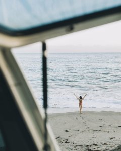 Alyssa Lynch Nude & Sexy TheFappeningBlog.com 118.jpg