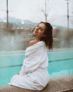 Alyssa Lynch Nude & Sexy TheFappeningBlog.com 125.jpg