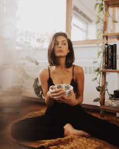 Alyssa Lynch Nude & Sexy TheFappeningBlog.com 138.jpg