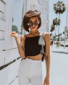 Alyssa Lynch Nude & Sexy TheFappeningBlog.com 140.jpg