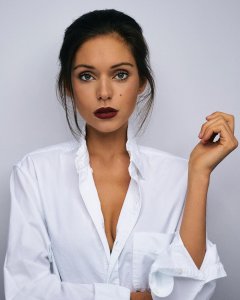 Alyssa Lynch Nude & Sexy TheFappeningBlog.com 142.jpg