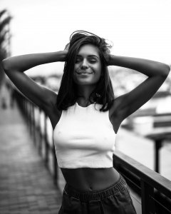 Alyssa Lynch Nude & Sexy TheFappeningBlog.com 160.jpg