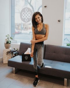 Alyssa Lynch Nude & Sexy TheFappeningBlog.com 164.jpg