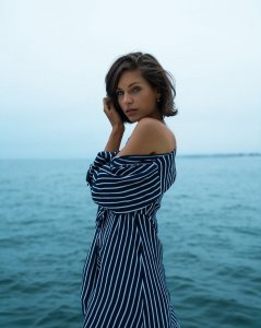 Alyssa Lynch Nude & Sexy TheFappeningBlog.com 169.jpg