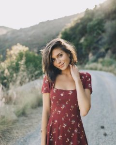 Alyssa Lynch Nude & Sexy TheFappeningBlog.com 173.jpg