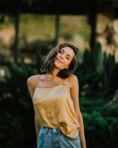 Alyssa Lynch Nude & Sexy TheFappeningBlog.com 177.jpg