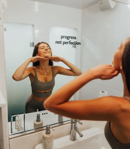 Alyssa Lynch Nude & Sexy TheFappeningBlog.com 186.jpg