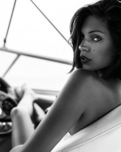 Alyssa Lynch Nude & Sexy TheFappeningBlog.com 195.jpg