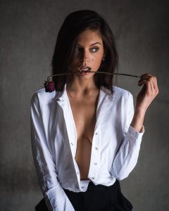 Alyssa Lynch Nude & Sexy TheFappeningBlog.com 199.jpg