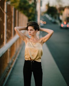 Alyssa Lynch Nude & Sexy TheFappeningBlog.com 201.jpg