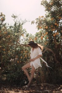 Lisa Nude TheFappeningBlog.com 6.jpg